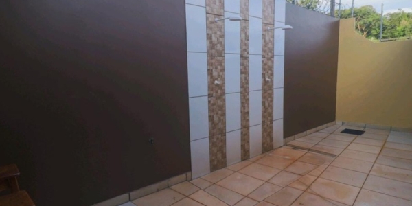 21casa-para-alugar-em-pindobal108