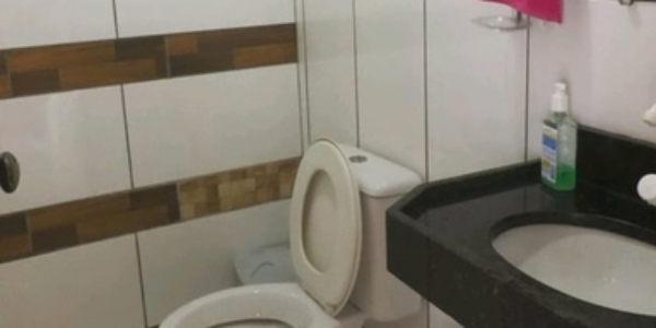 22casa-para-alugar-em-pindobal108