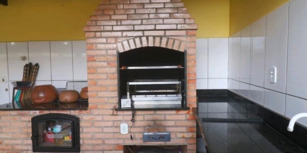 23casa-para-alugar-em-pindobal108