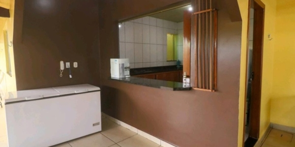 24casa-para-alugar-em-pindobal108