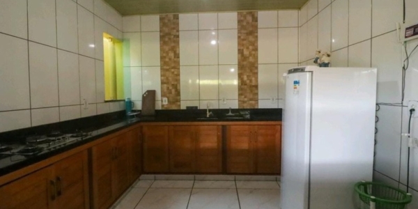 28casa-para-alugar-em-pindobal108