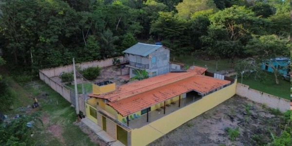2casa-para-alugar-em-pindobal-108