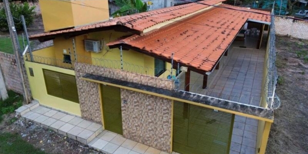 3casa-para-alugar-em-pindobal108