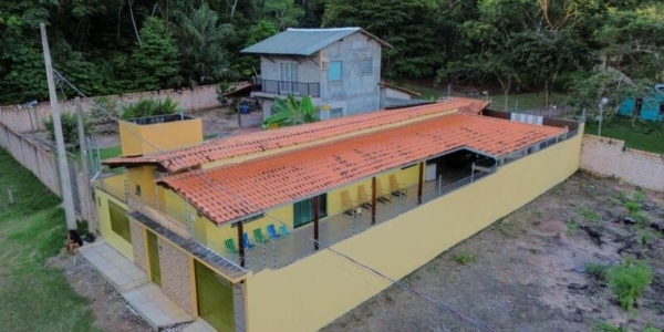 4casa-para-alugar-em-pindobal108