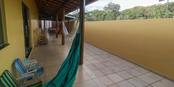 6casa-para-alugar-em-pindobal108