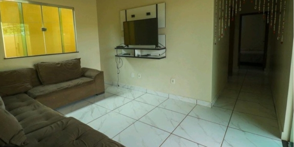 7casa-para-alugar-em-pindobal108