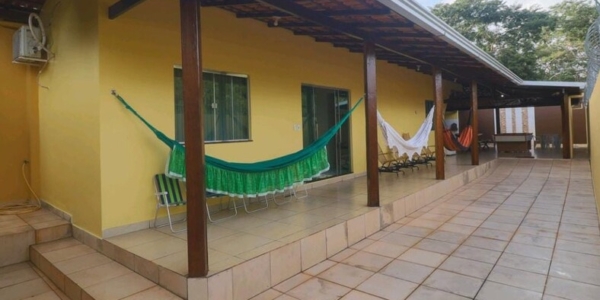 8casa-para-alugar-em-pindobal108