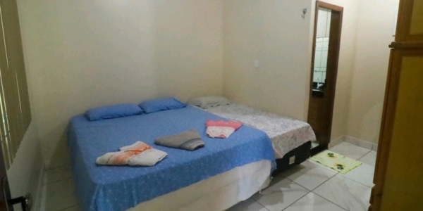 9casa-para-alugar-em-pindobal108