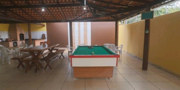casa-para-alugar-em-pindobal108 (2)