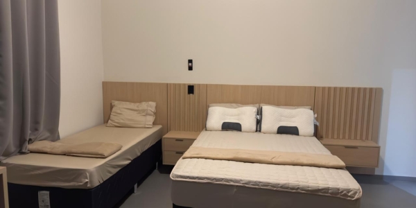 10casa-para-alugar-em-alter-do-chao-109