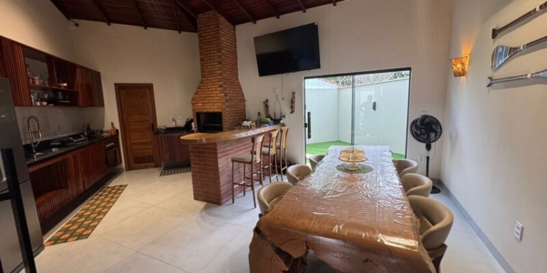 10casa-para-alugar-em-alter-do-chao111