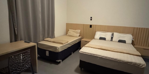 11casa-para-alugar-em-alter-do-chao-109