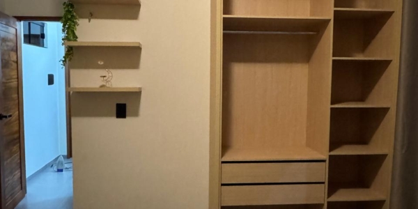 12casa-para-alugar-em-alter-do-chao-109