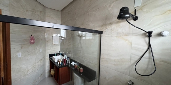 12casa-para-alugar-em-alter-do-chao111