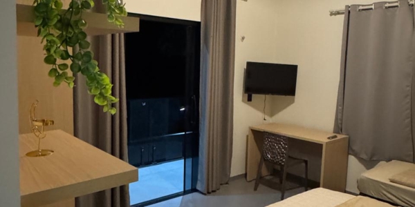 13casa-para-alugar-em-alter-do-chao-109