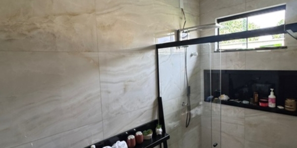 13casa-para-alugar-em-alter-do-chao111