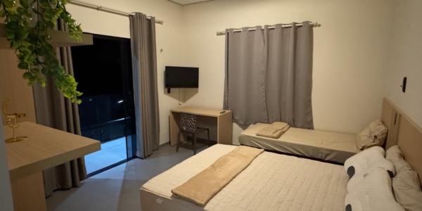 14casa-para-alugar-em-alter-do-chao-109