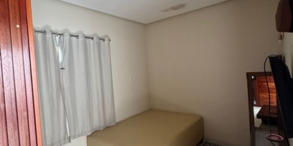 14casa-para-alugar-em-alter-do-chao111