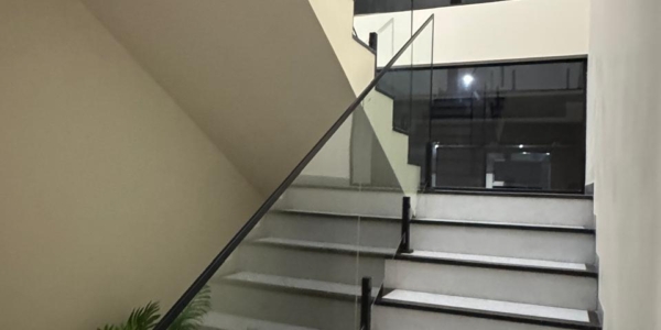 15casa-para-alugar-em-alter-do-chao-109