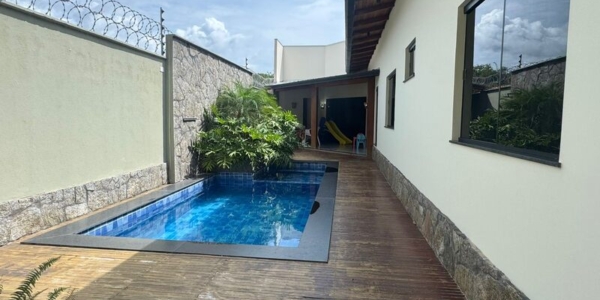 15casa-para-alugar-em-alter-do-chao111