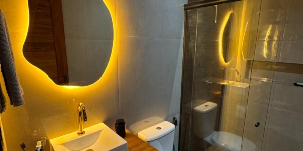 16casa-para-alugar-em-alter-do-chao-109