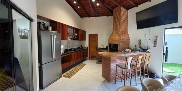 16casa-para-alugar-em-alter-do-chao111