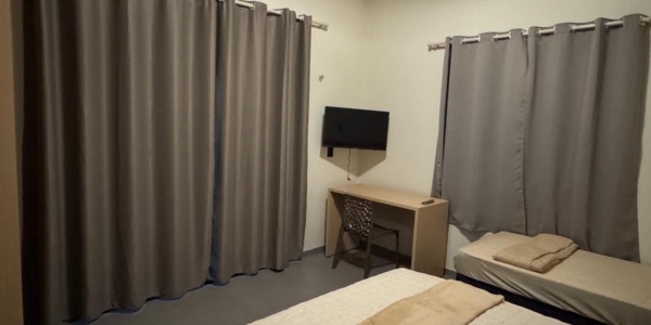 17casa-para-alugar-em-alter-do-chao-109