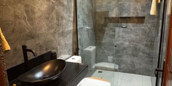 18casa-para-alugar-em-alter-do-chao-109