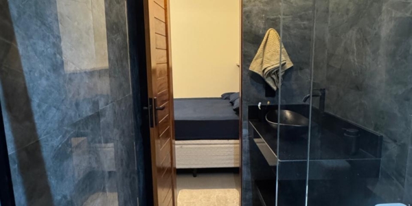 19casa-para-alugar-em-alter-do-chao-109