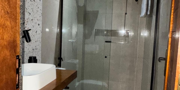 1casa-para-alugar-em-alter-do-chao-109