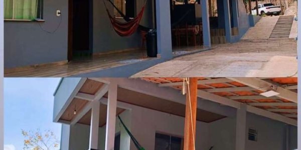 1casa-para-alugar-em-alter-do-chao-110