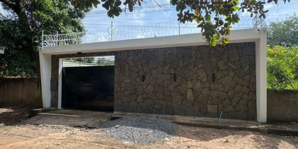 1casa-para-alugar-em-alter-do-chao111