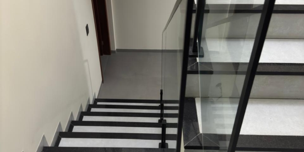 20casa-para-alugar-em-alter-do-chao-109