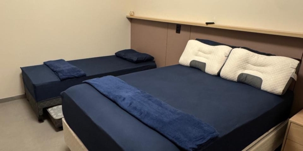 21casa-para-alugar-em-alter-do-chao-109