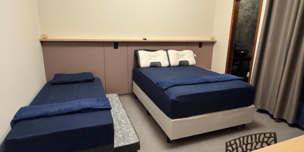 22casa-para-alugar-em-alter-do-chao-109