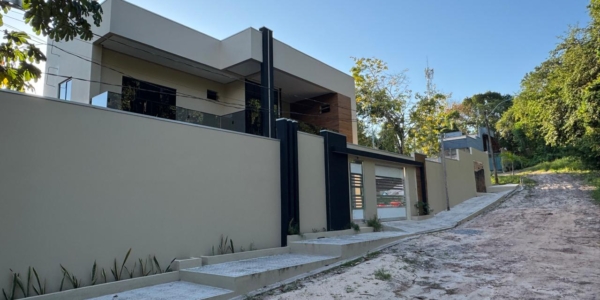 24casa-para-alugar-em-alter-do-chao-109