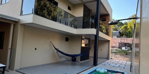 25casa-para-alugar-em-alter-do-chao-109