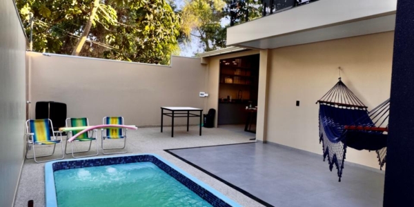 26casa-para-alugar-em-alter-do-chao-109