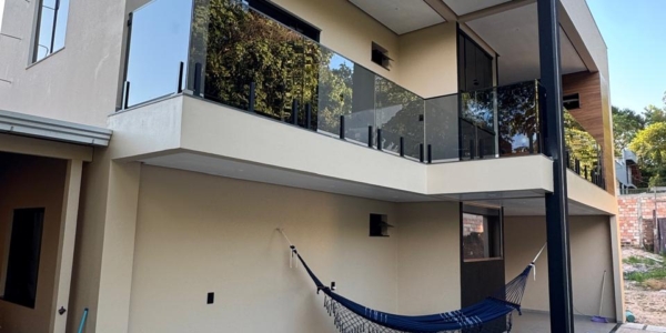 27casa-para-alugar-em-alter-do-chao-109