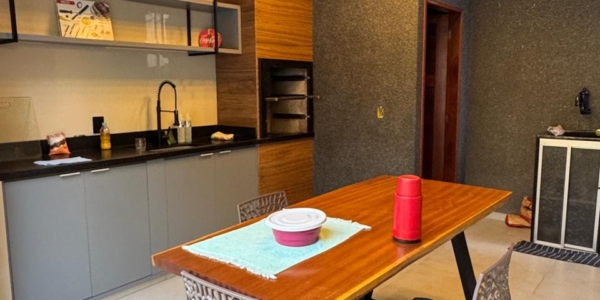 28casa-para-alugar-em-alter-do-chao-109