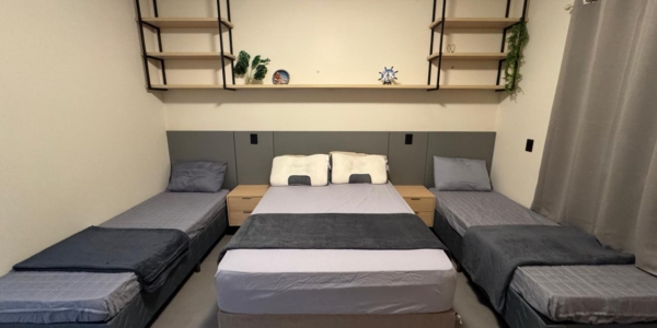 2casa-para-alugar-em-alter-do-chao-109