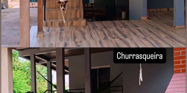 2casa-para-alugar-em-alter-do-chao-110