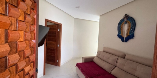 2casa-para-alugar-em-alter-do-chao111