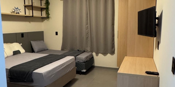 3casa-para-alugar-em-alter-do-chao-109