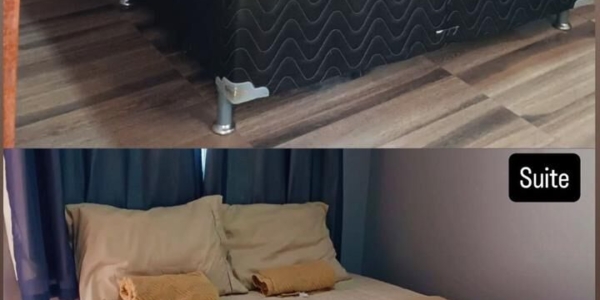 3casa-para-alugar-em-alter-do-chao-110