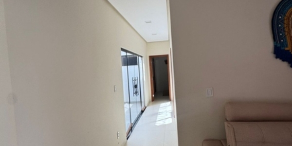 3casa-para-alugar-em-alter-do-chao111