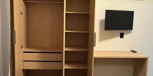 4casa-para-alugar-em-alter-do-chao-109