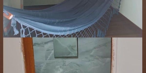 4casa-para-alugar-em-alter-do-chao-110