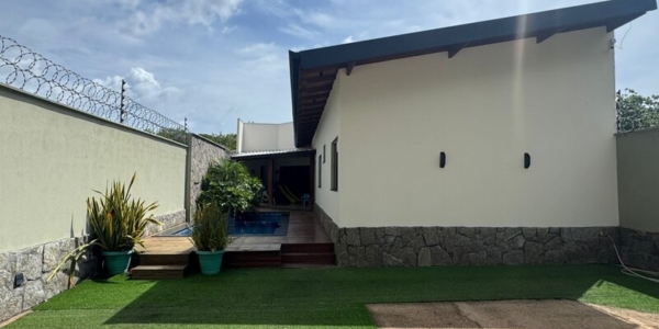 4casa-para-alugar-em-alter-do-chao111