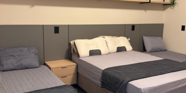 5casa-para-alugar-em-alter-do-chao-109